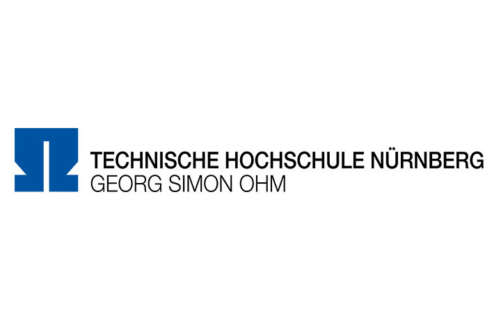 Technical University of Nuremberg Germany
