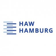 Hamburg University of Applied Sciences Germany