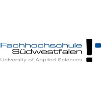 South Westphalia University of Applied Sciences Germany