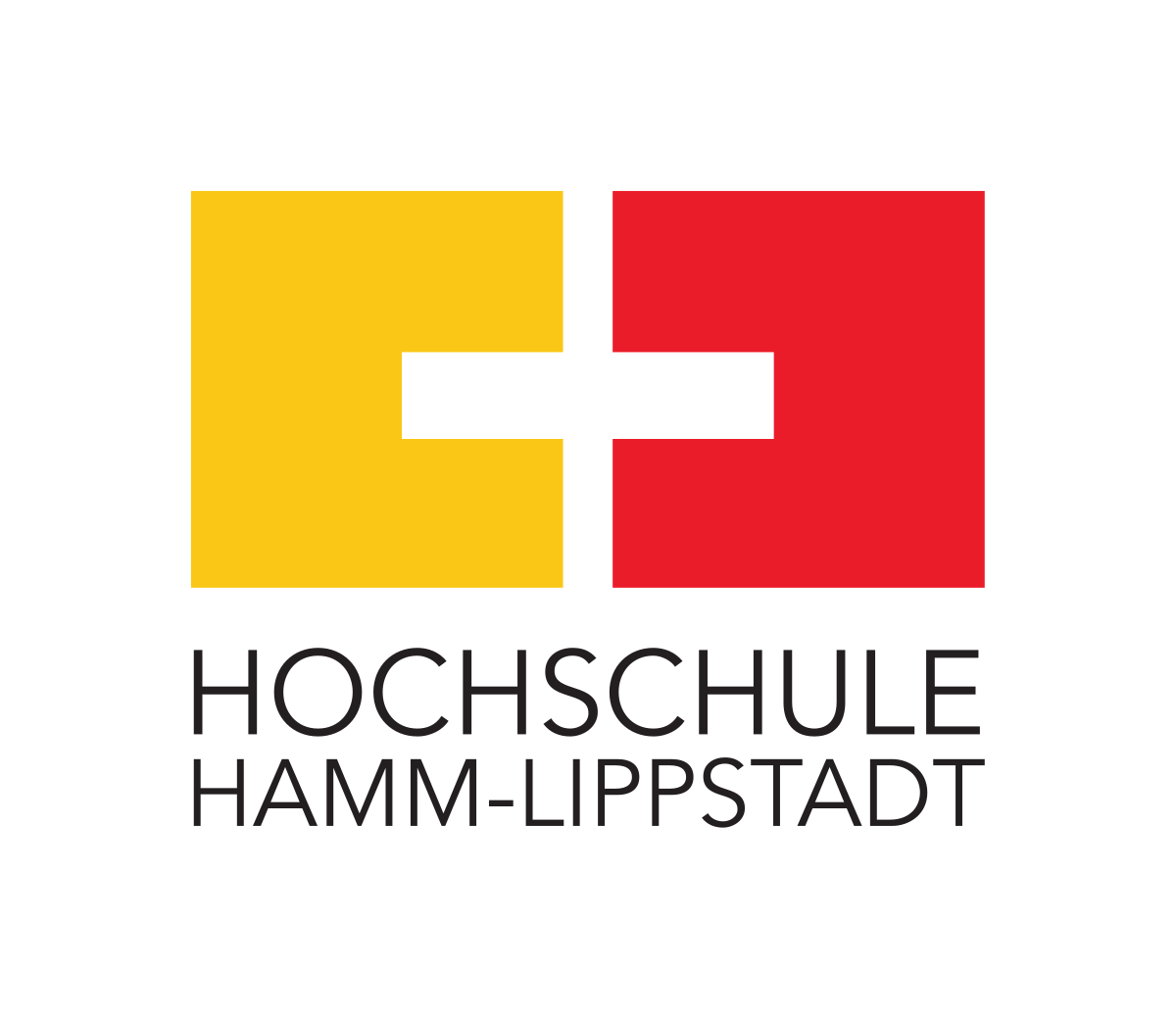 Hamm-Lippstadt University of Applied Sciences Germany