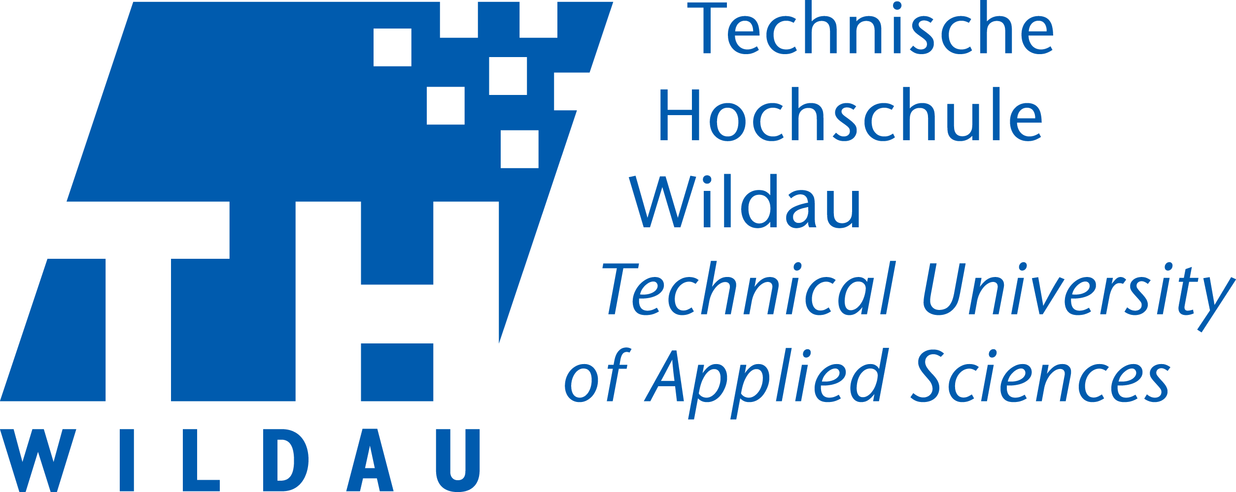 Technical University of Applied Sciences Wildau Germany