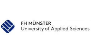 Muenster University of Applied Sciences Germany