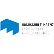 Mainz University of Applied Sciences Germany