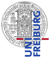 Universities Logo
