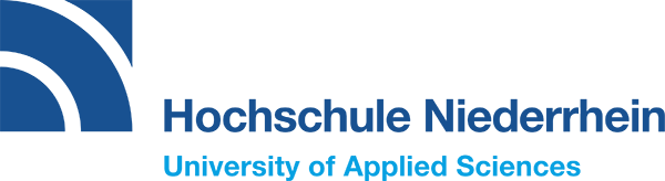 Niederrhein University of Applied Sciences Germany