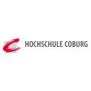 Coburg University of Applied Sciences Germany