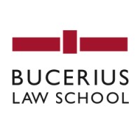 Bucerius Law School Germany