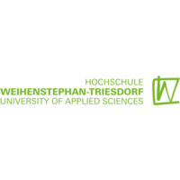 Triesdorf University of Applied Science Germany