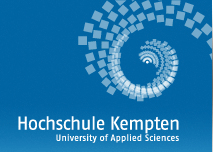 Kempten University of Applied Sciences Germany