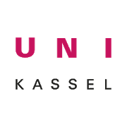 University of Kassel Germany
