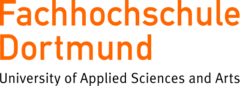 Logo Image