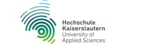 Kaiserslautern University of Applied Sciences Germany