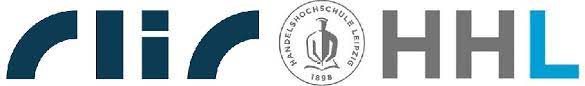 HHL Leipzig Graduate School of Management Germany