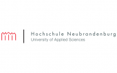 Neubrandenburg University of Applied Sciences Germany