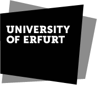 University of Erfurt Germany