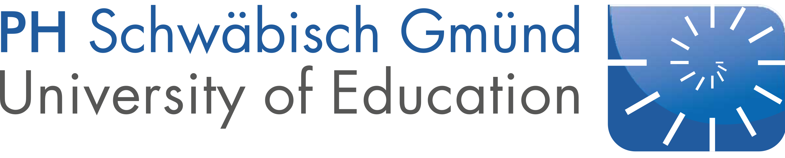 University of Education Schwaebisch Gmuend Germany