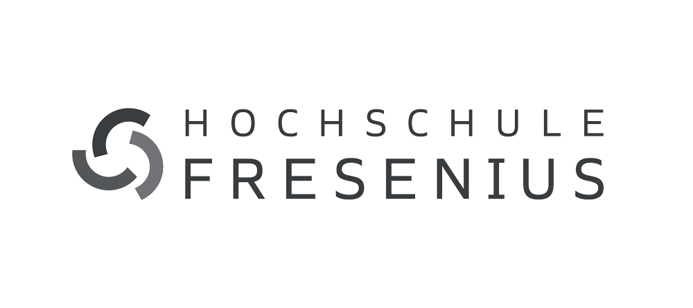 Hochschule Fresenius - University of Applied Science/ Berlin Germany