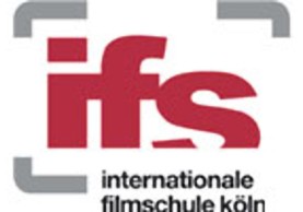 ifs international filmschool cologne Germany