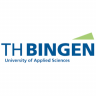 University of Applied Sciences Bingen Germany