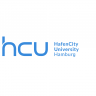 HafenCity University Hamburg Germany