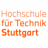 Stuttgart Technology University of Applied Sciences Germany