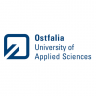 Ostfalia University of Applied Sciences Germany