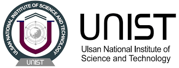 Ulsan National Institute of Science & Technology South Korea