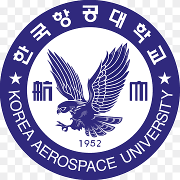 Korea Aerospace University South Korea