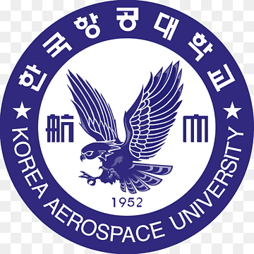 Universities Logo