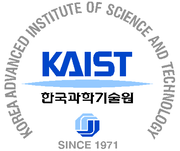 Universities Logo