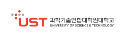 University of Science & Technology South Korea