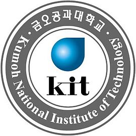 Kumoh National Institute of Technology South Korea