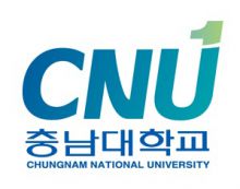 Chungnam National University (CNU) South Korea
