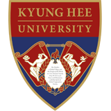 Kyung Hee University (KHU)Seoul Campus South Korea