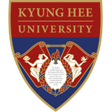 Kyung Hee University (KHU) Global Campus(Suwon) South Korea