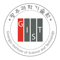 Gwangju Institute of Science and Technology (GIST) South Korea