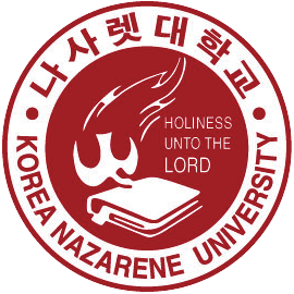 Korea Nazarene University (KNU) South Korea