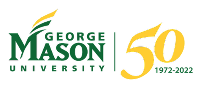 George Mason University Korea South Korea