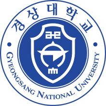Gyeongsang National University South Korea
