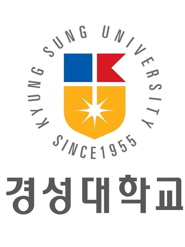 Kyungsung University South Korea