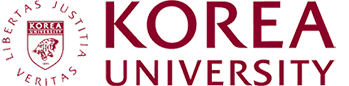 Korea University South Korea