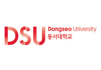 Dongseo University South Korea