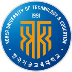 Korea University of Technology and Education South Korea