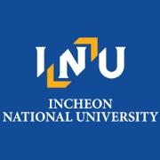 Incheon National University (INU) South Korea