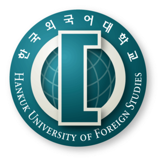 Hankuk University of Foreign Studies (Seoul Campus) South Korea
