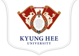 Kyung Hee University (KHU) Global Campus (Yogin) South Korea