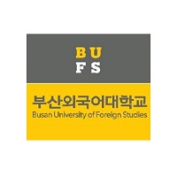 Busan â€‹â€‹University of Foreign Studies (BUFS) South Korea