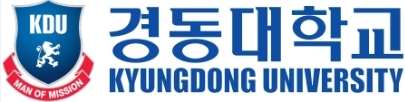 Kyungdong University South Korea