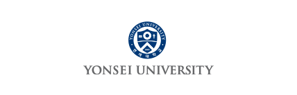 Yonsei University (Mirae Campus) South Korea