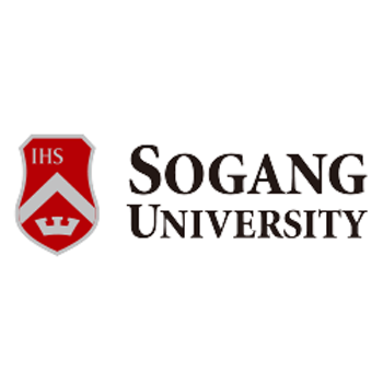 Sogang University South Korea